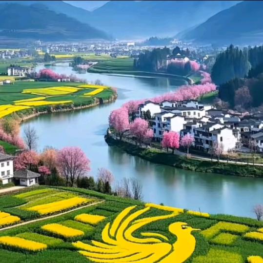 做好自己！！！