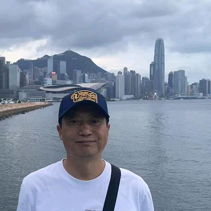 风大铃小