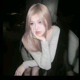 微醺小魚 𝙯ᙆ