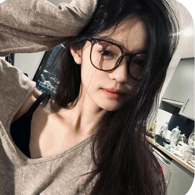 冒泡