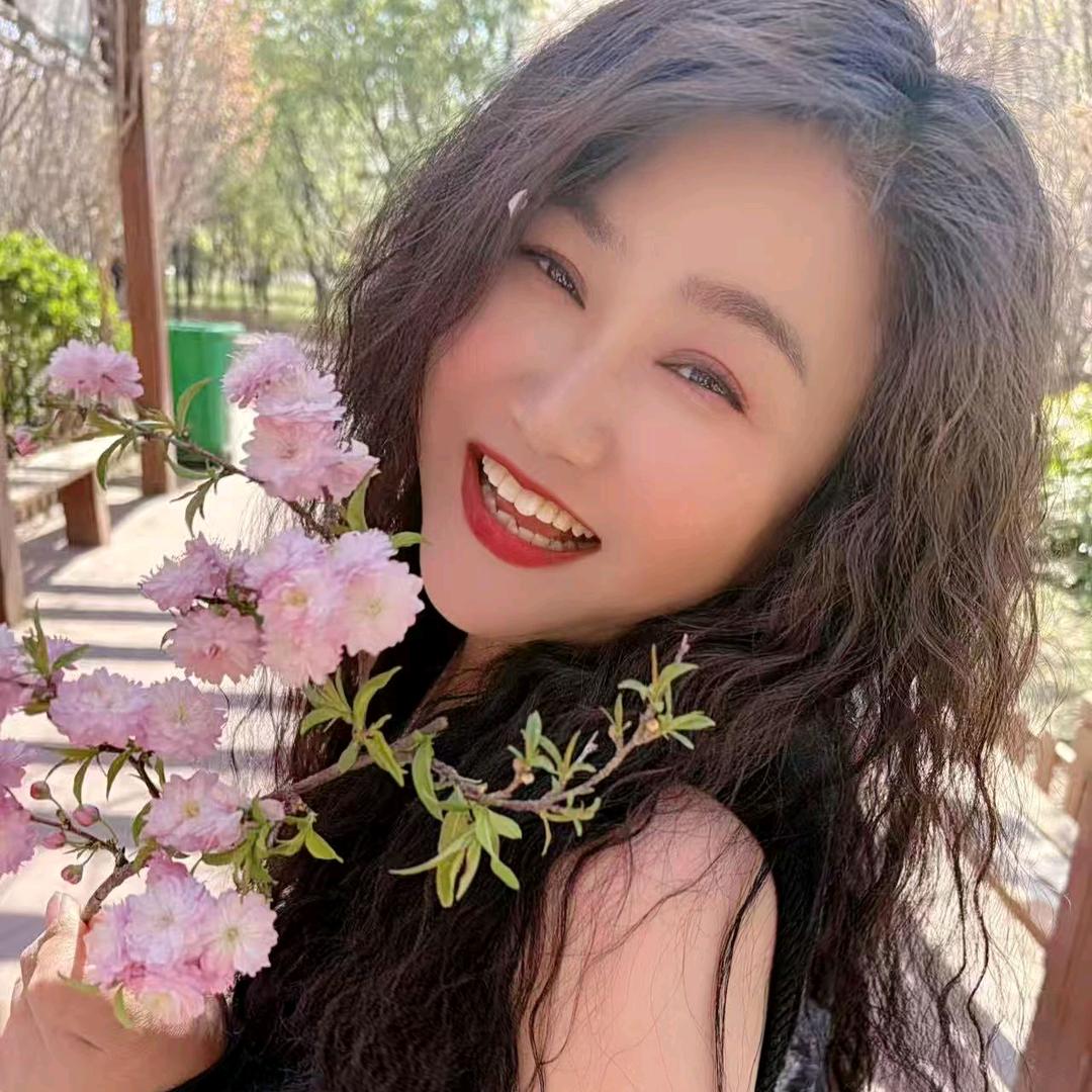 A春春A