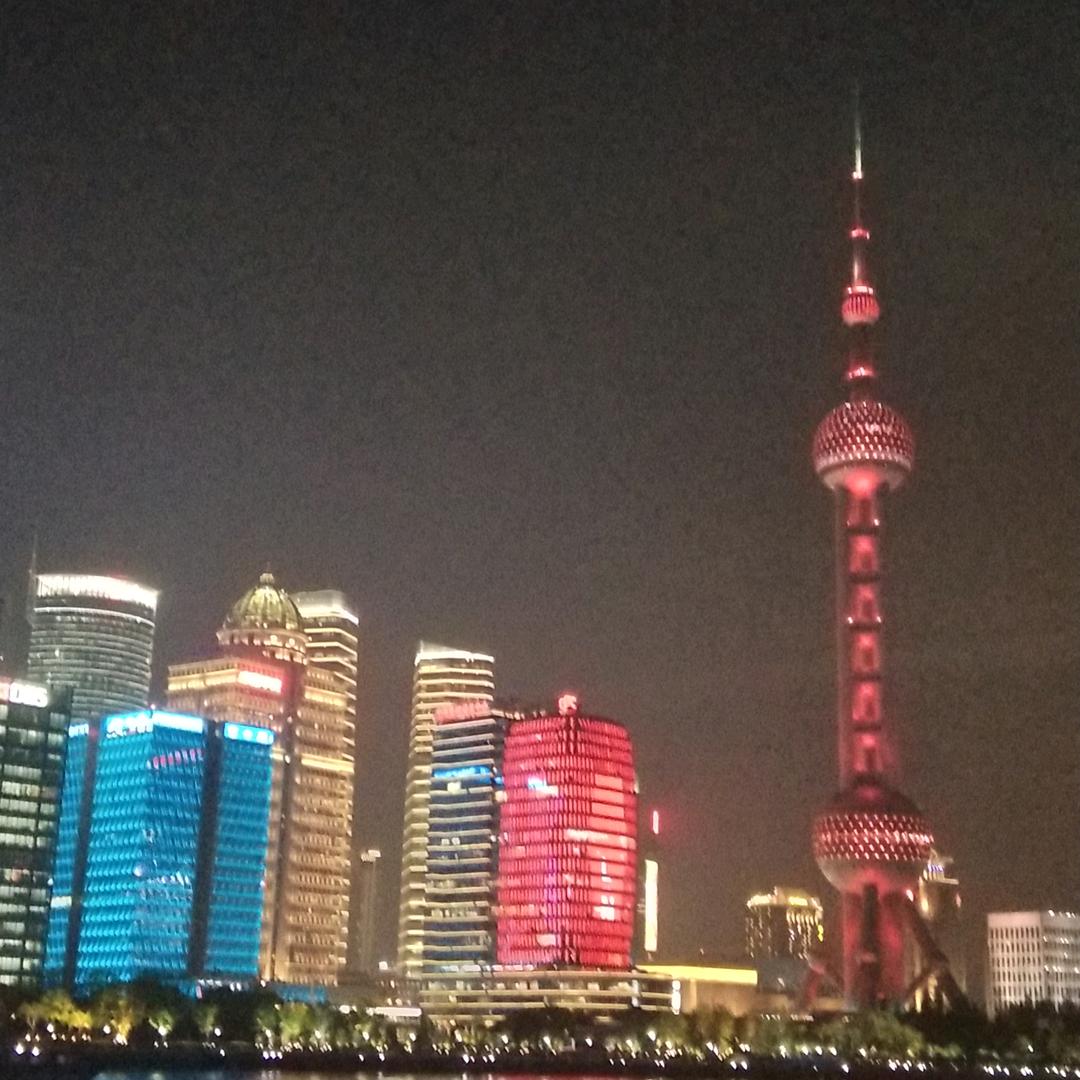 @常青麦香园