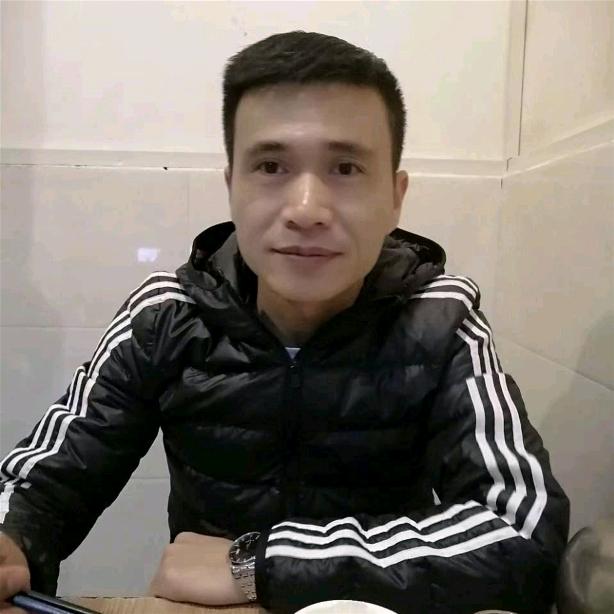 武大郎（中午11点48开播）