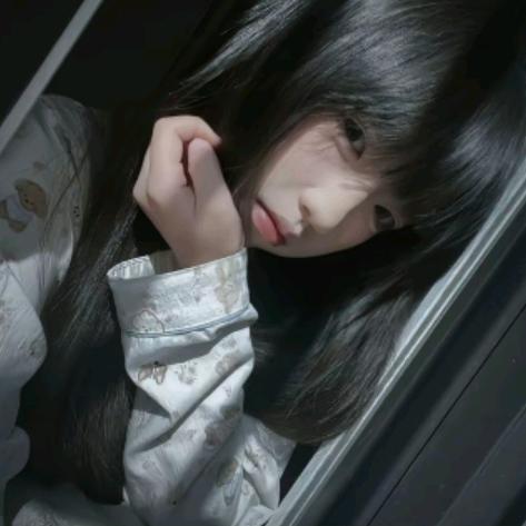 Xʸ