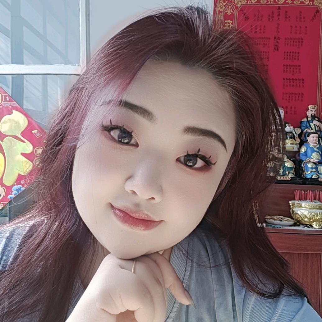 🦊修修🌸修缘堂🦊