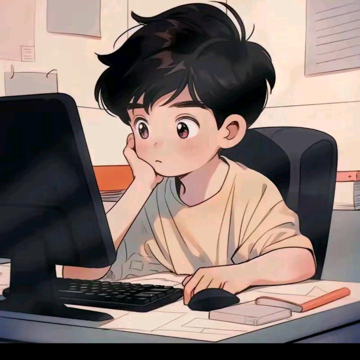 张千乔