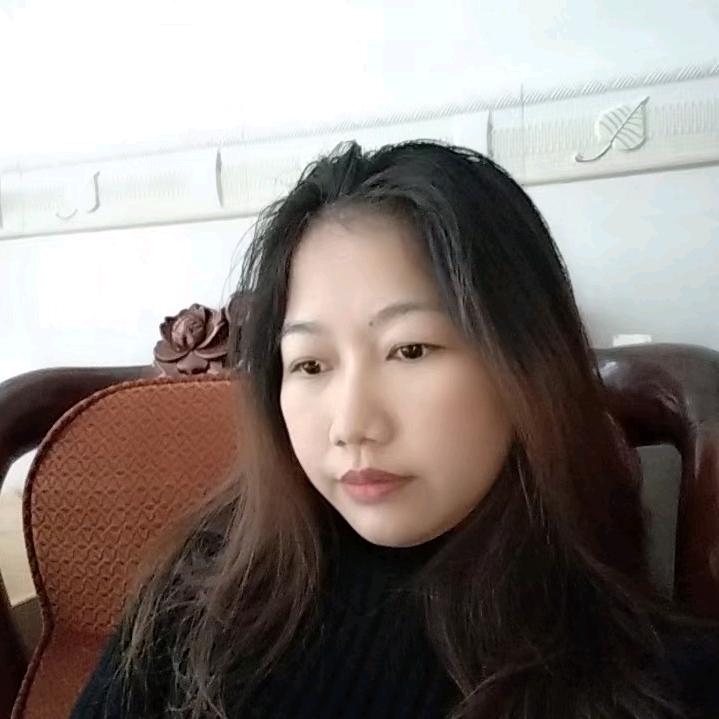 错位彩虹 ⁵¹¹⚑