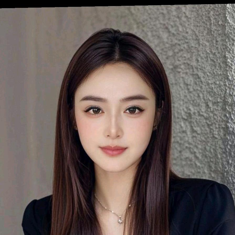 @微笑🌸