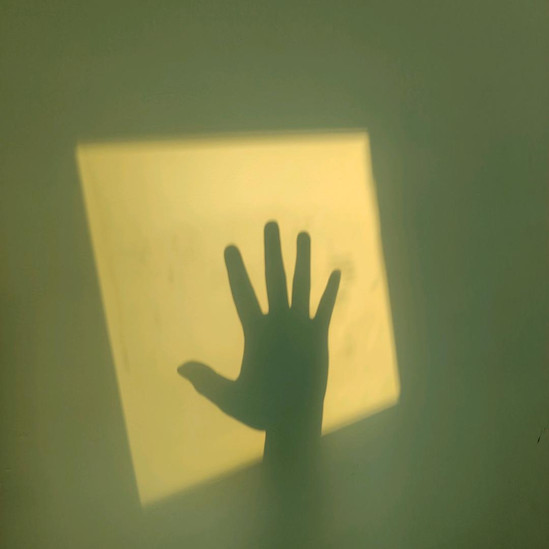 四个朋友-眉山店