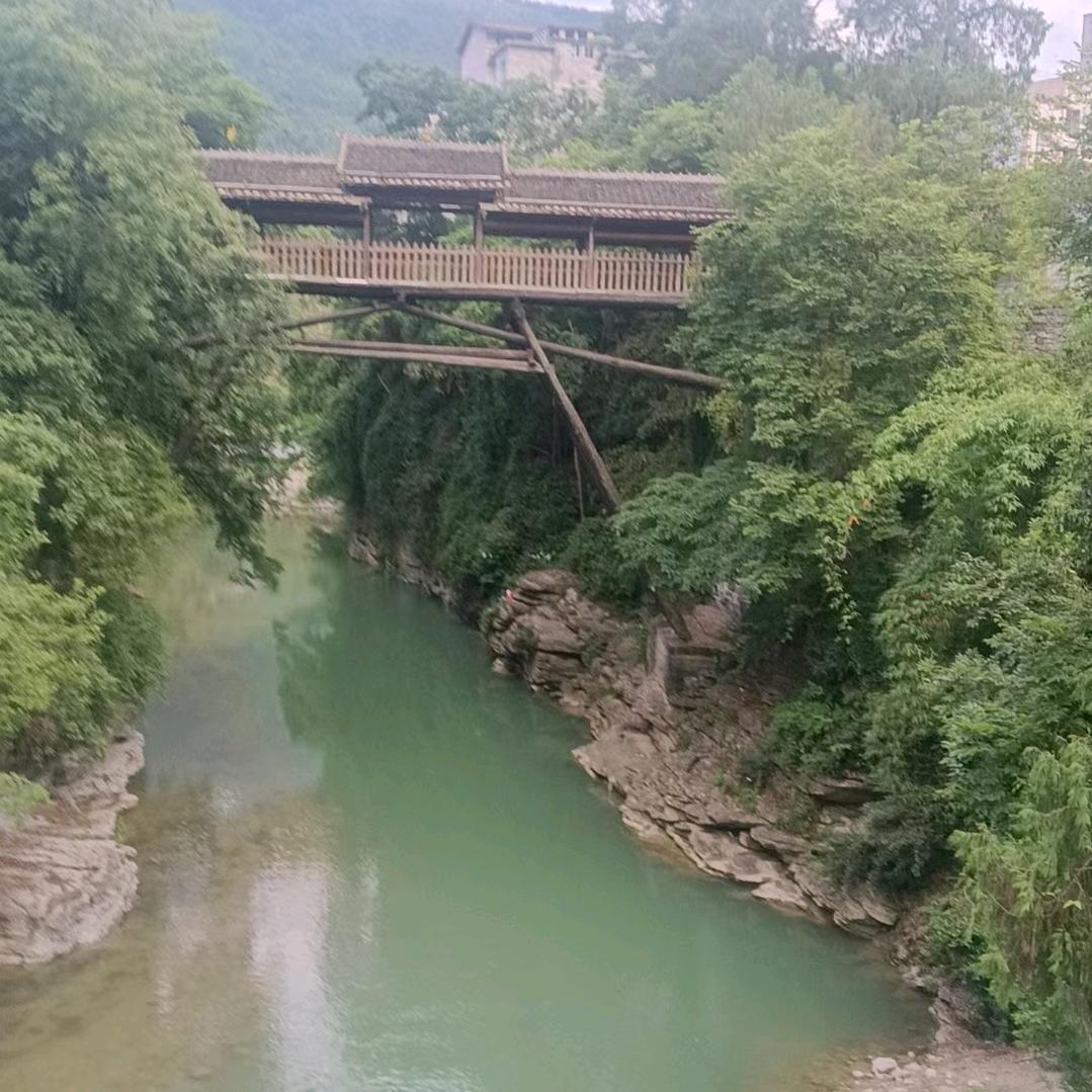温暖人心