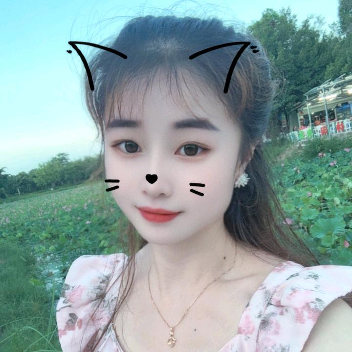 ꧁🈚️꫞烦💞脑꫞꧂: 💞