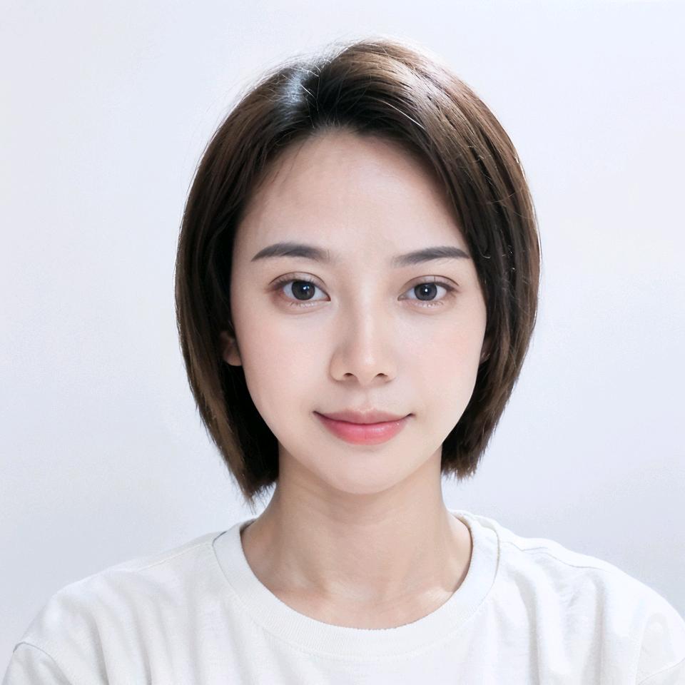 升学规划莫莫老师