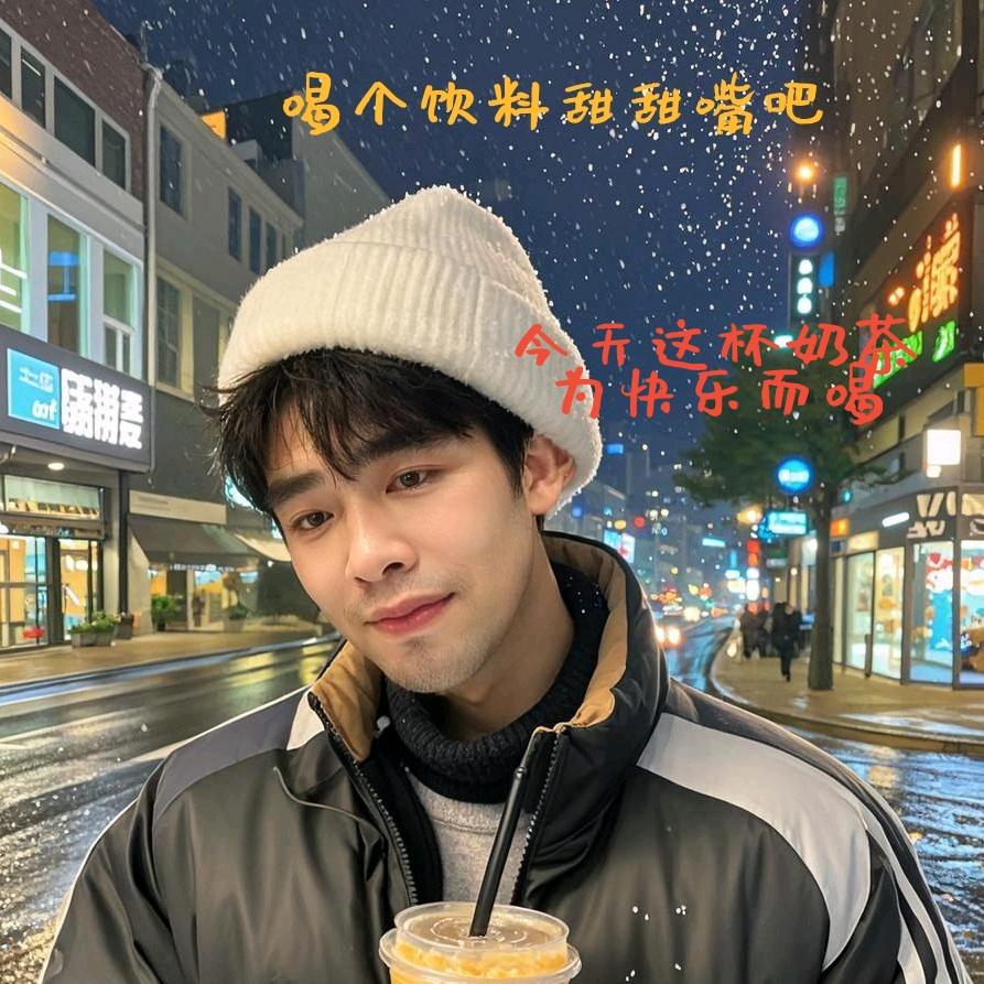 🇨🇳🦟你好迷幻🦊🍖