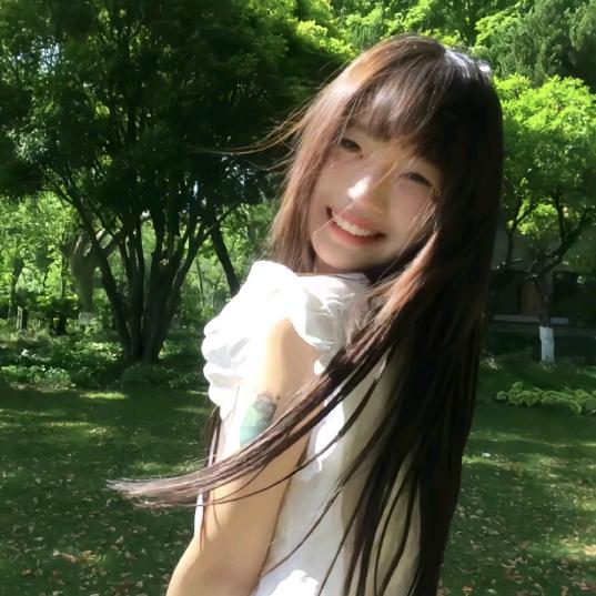 黑眼圈离我远点