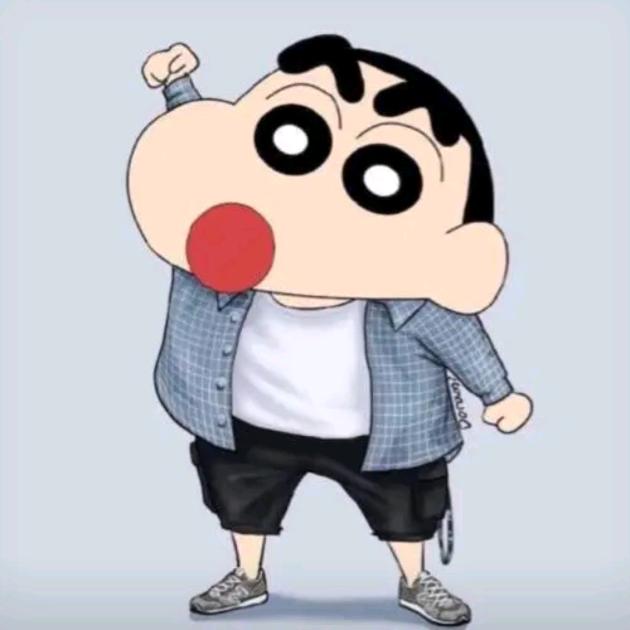 *^O^*演意O(∩_∩)O