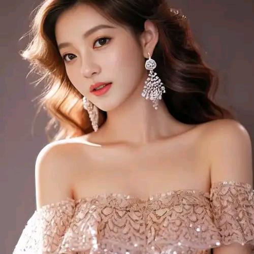 中国联通流量卡联通流量王卡联通大王卡