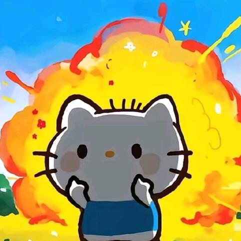 🌈梦在深巷 爱在路上