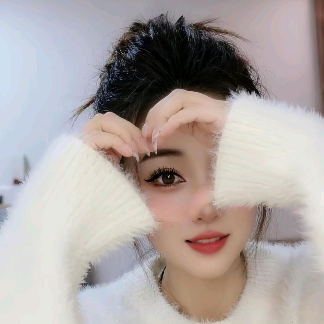 安慕希💫