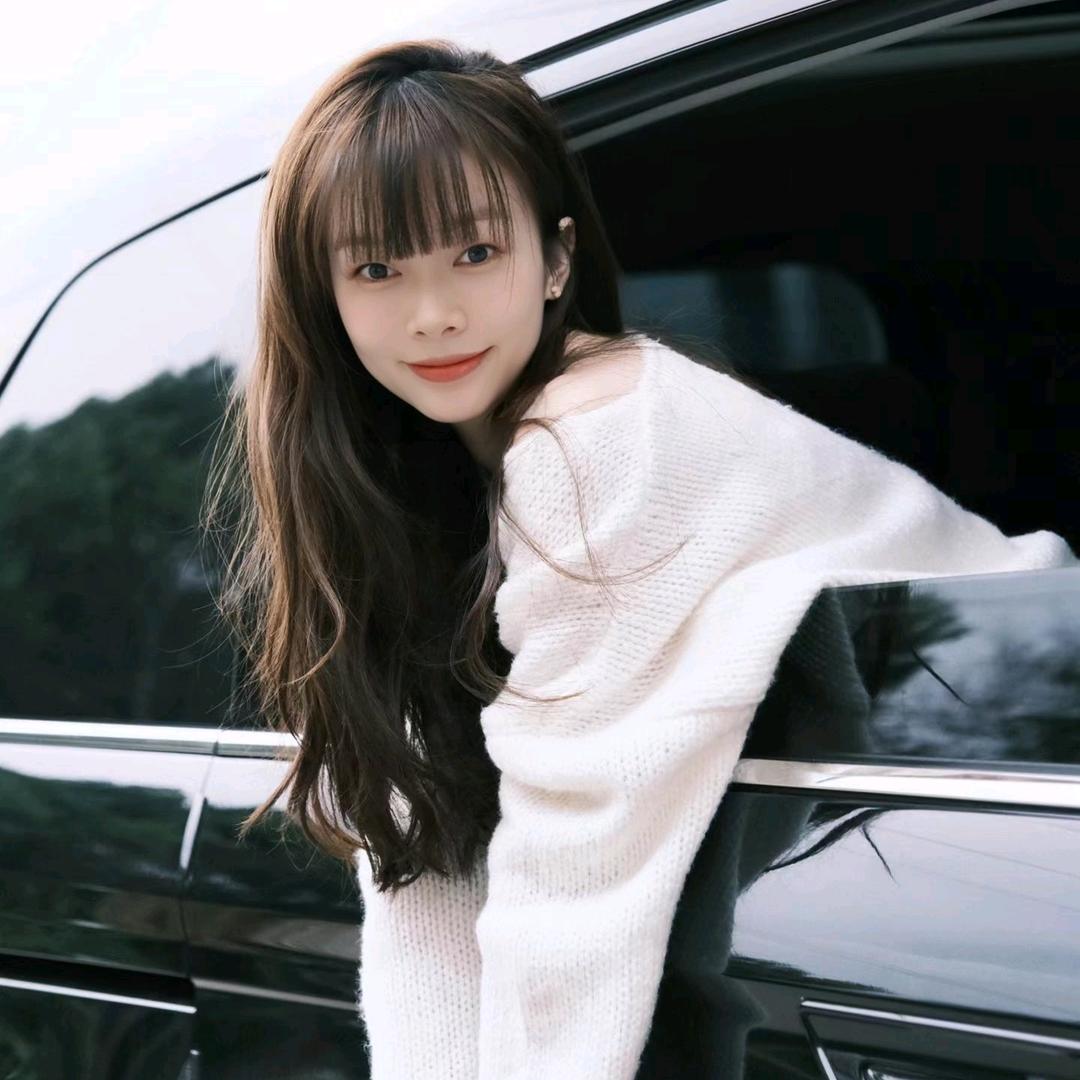 小九💋