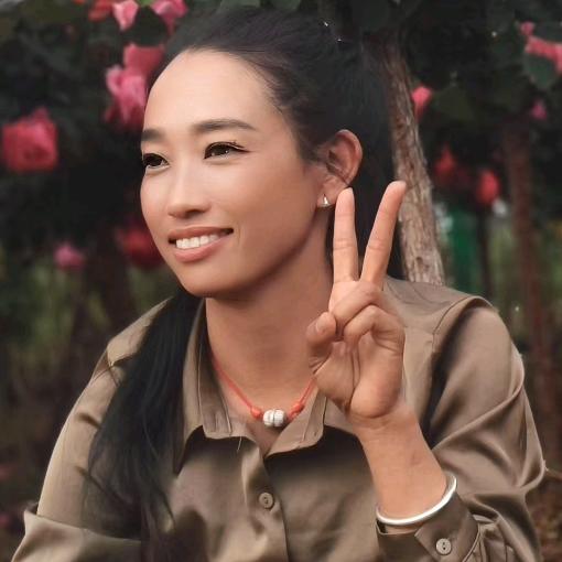 记忆中的80后