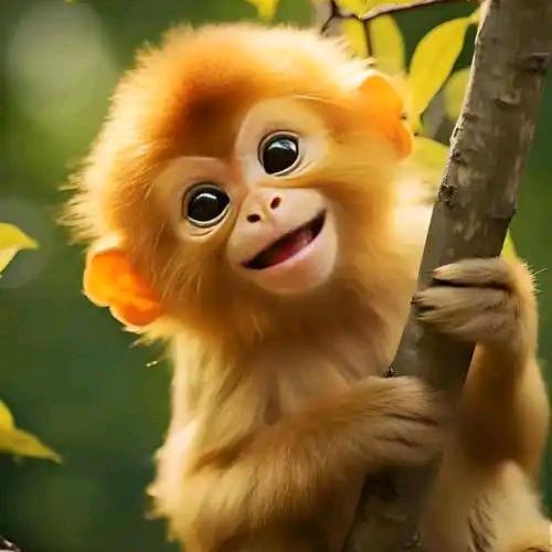 出苹果17一部，62级号一个，过年买米肉