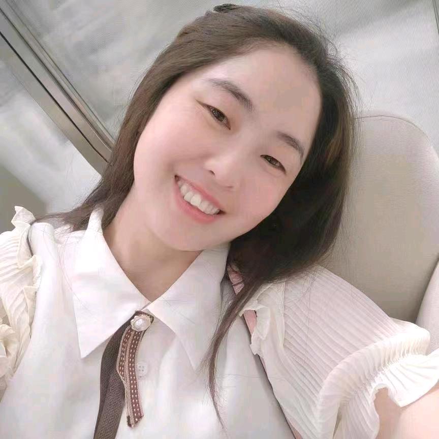 香香妹