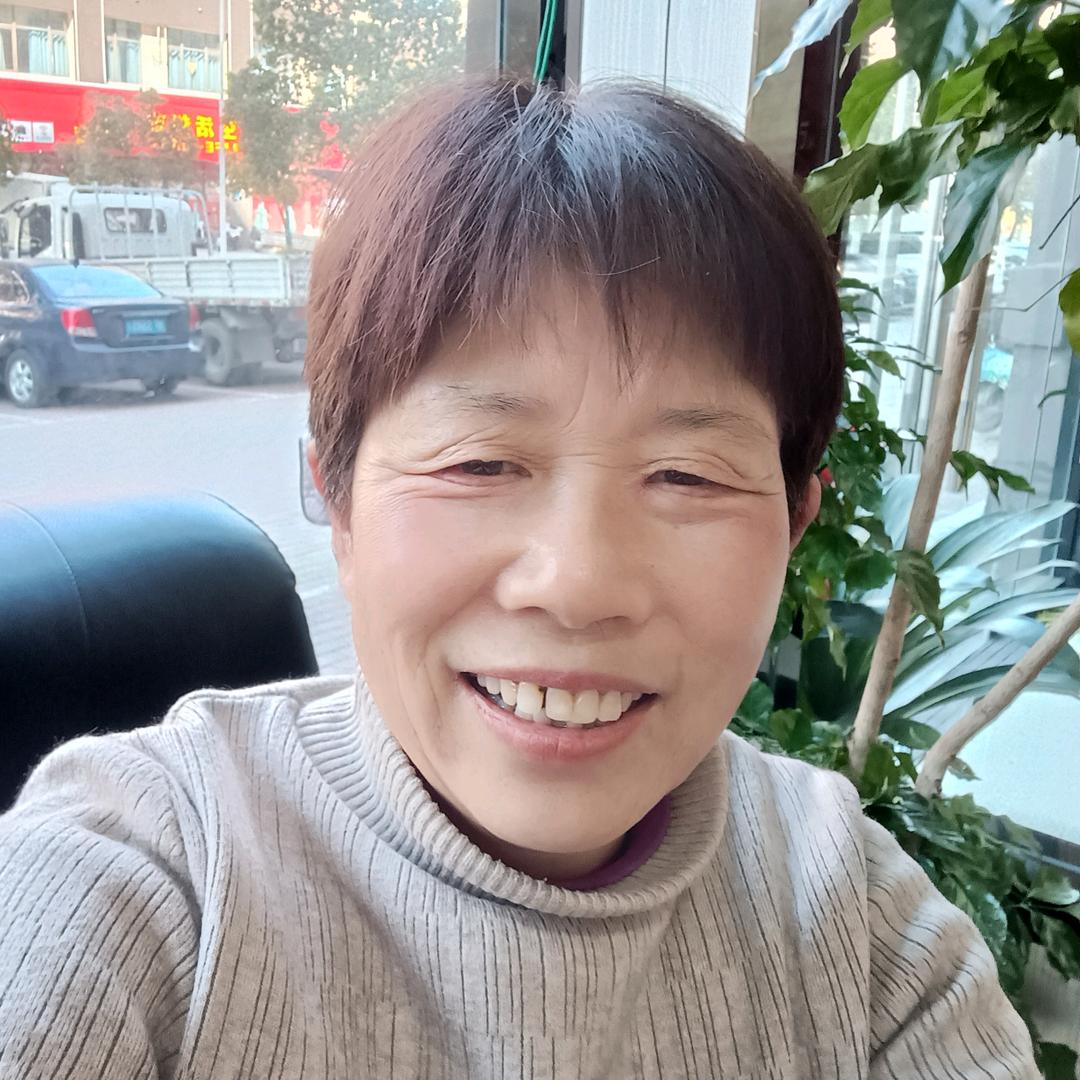 云姐2；（下午3点20）