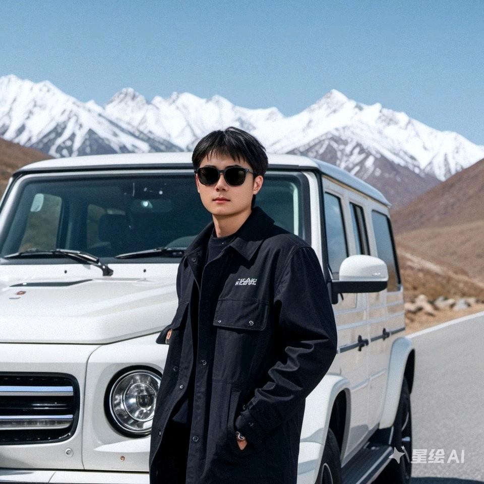 藏儿