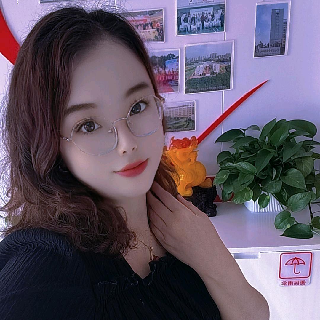 金彩&小鱼儿