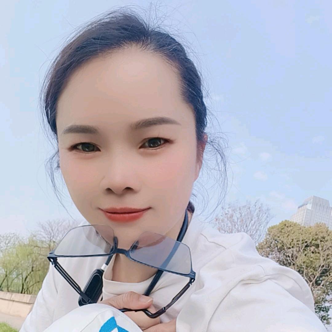 彩🍃霞