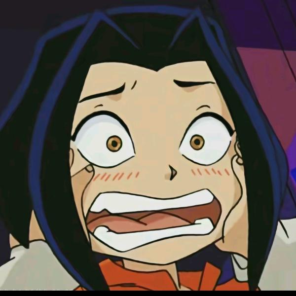 嘉嘉