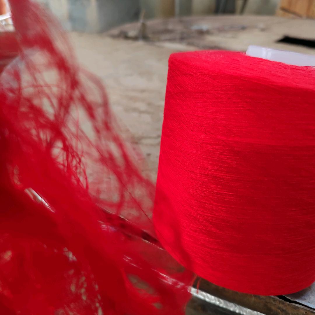 烨子Y e L，如焰之炽，心中之光，永不