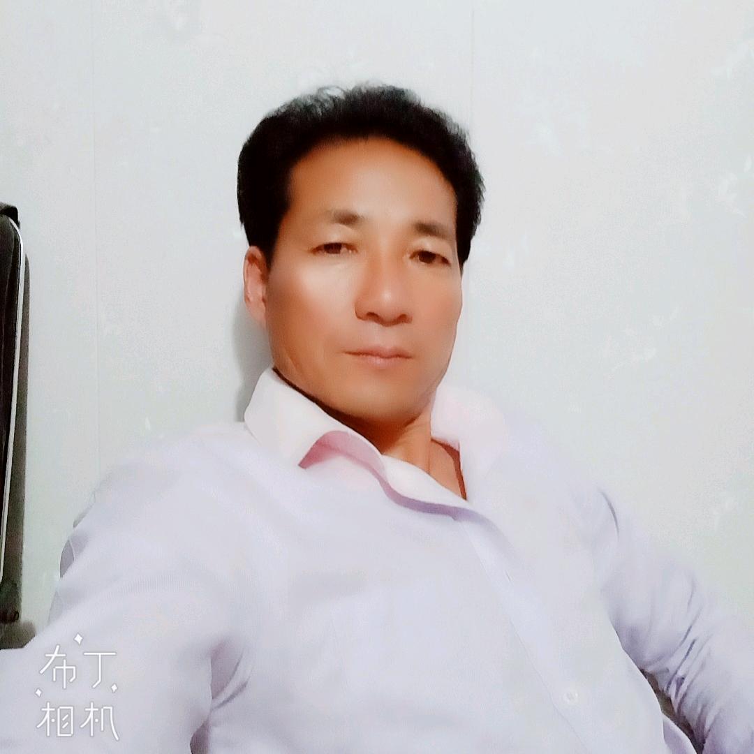 明哥创意生活坊