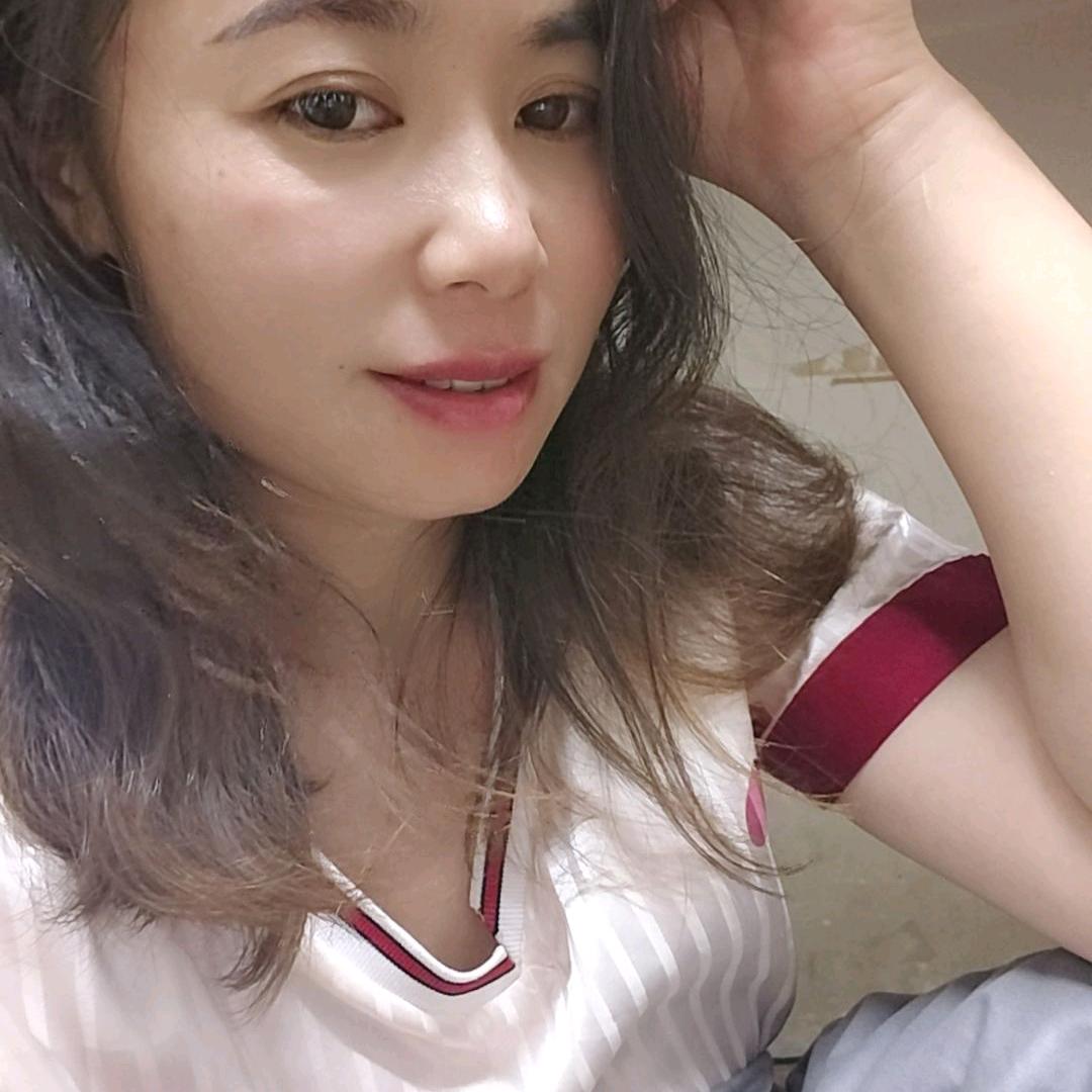 期待下一次相遇