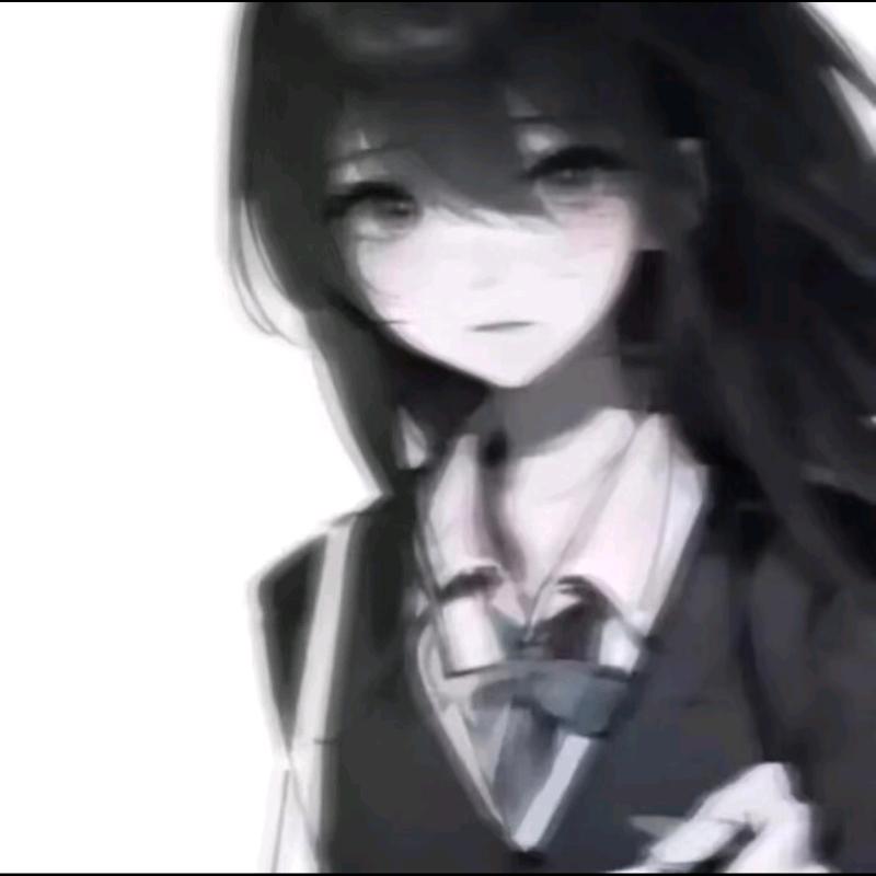 碎乄（星冷蛋仔团ᥫ᭡)