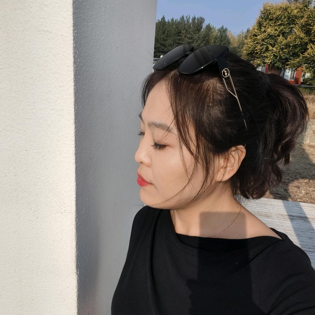 晓...慧儿