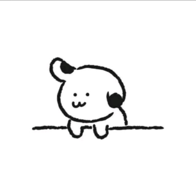 似水流年