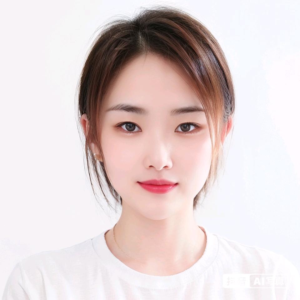 招远手艺人（🐏护男士空间）