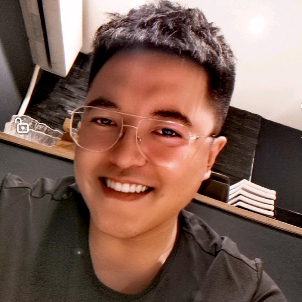 青海诚宇｜虓哥