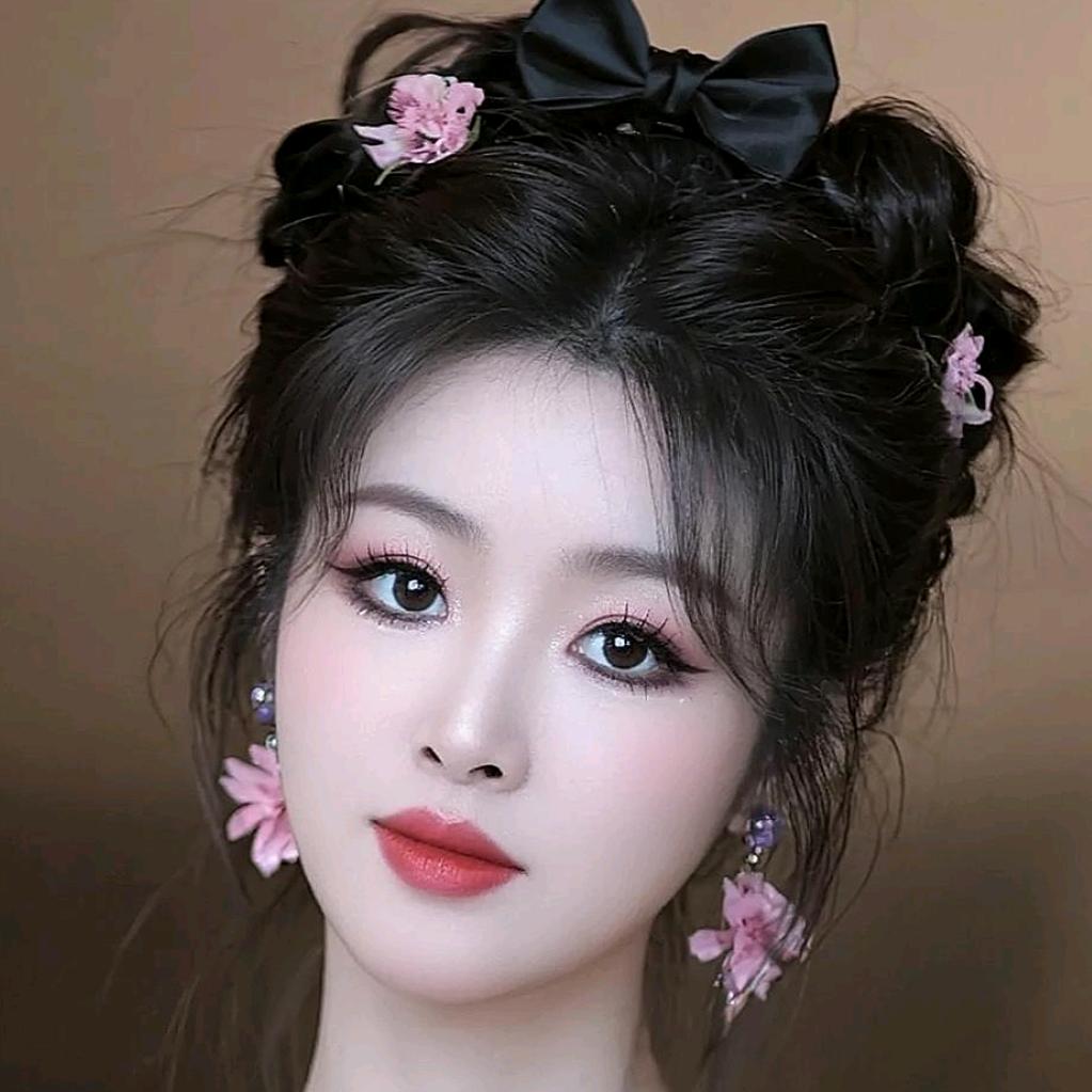 L💗💗姐