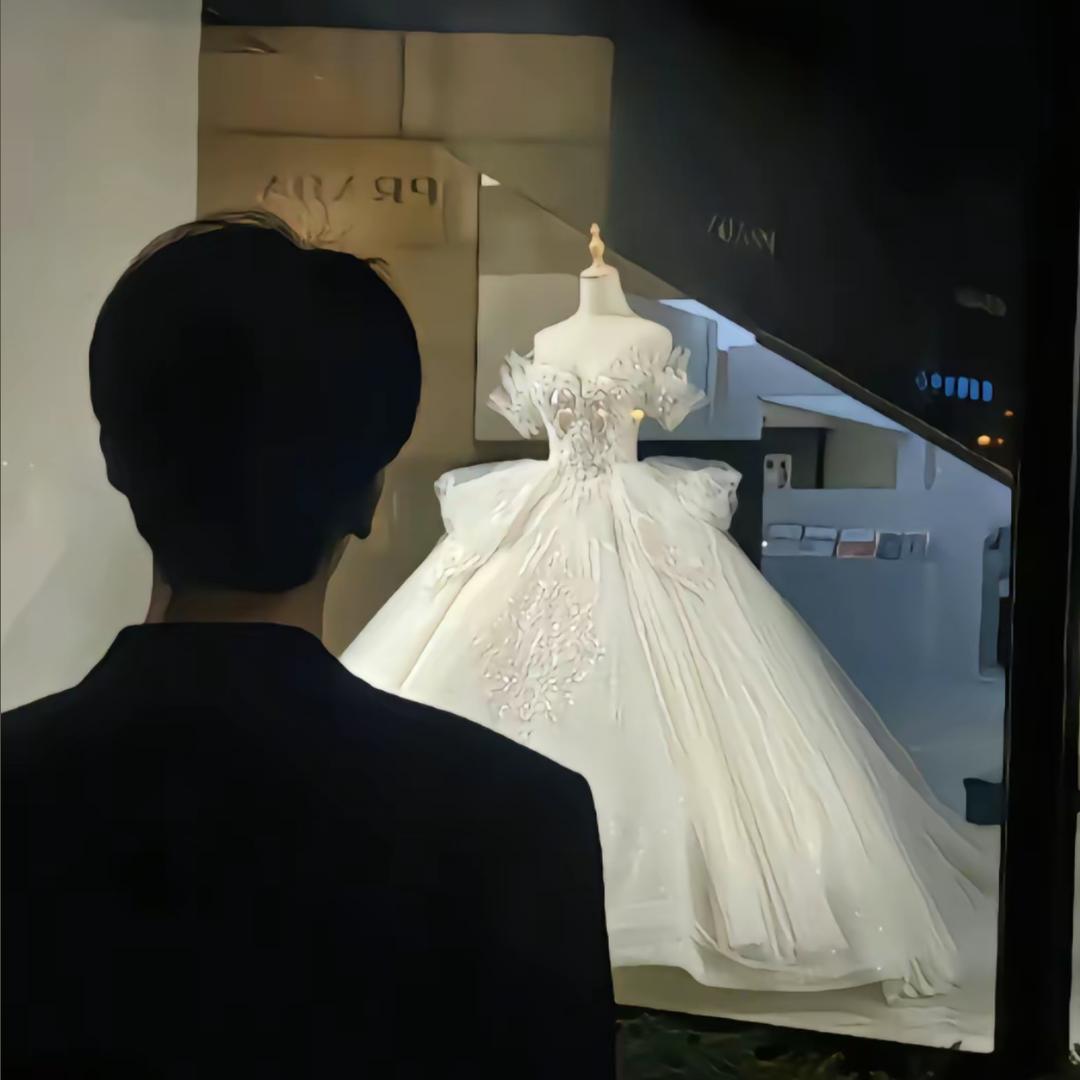 ୧⍤⃝🥀  南渊  ᥫᦸ