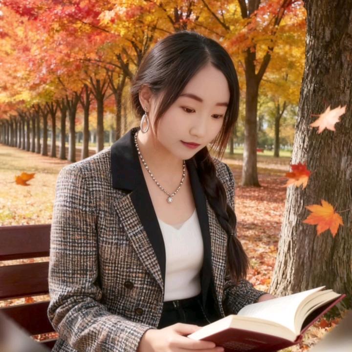 爱你一生一世
