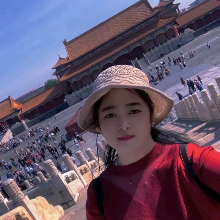 秀丽春天贡茶厂