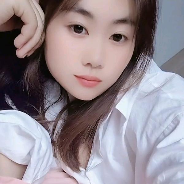 💞不再꧔ꦿ᭄ ღ期待᭄ 💕