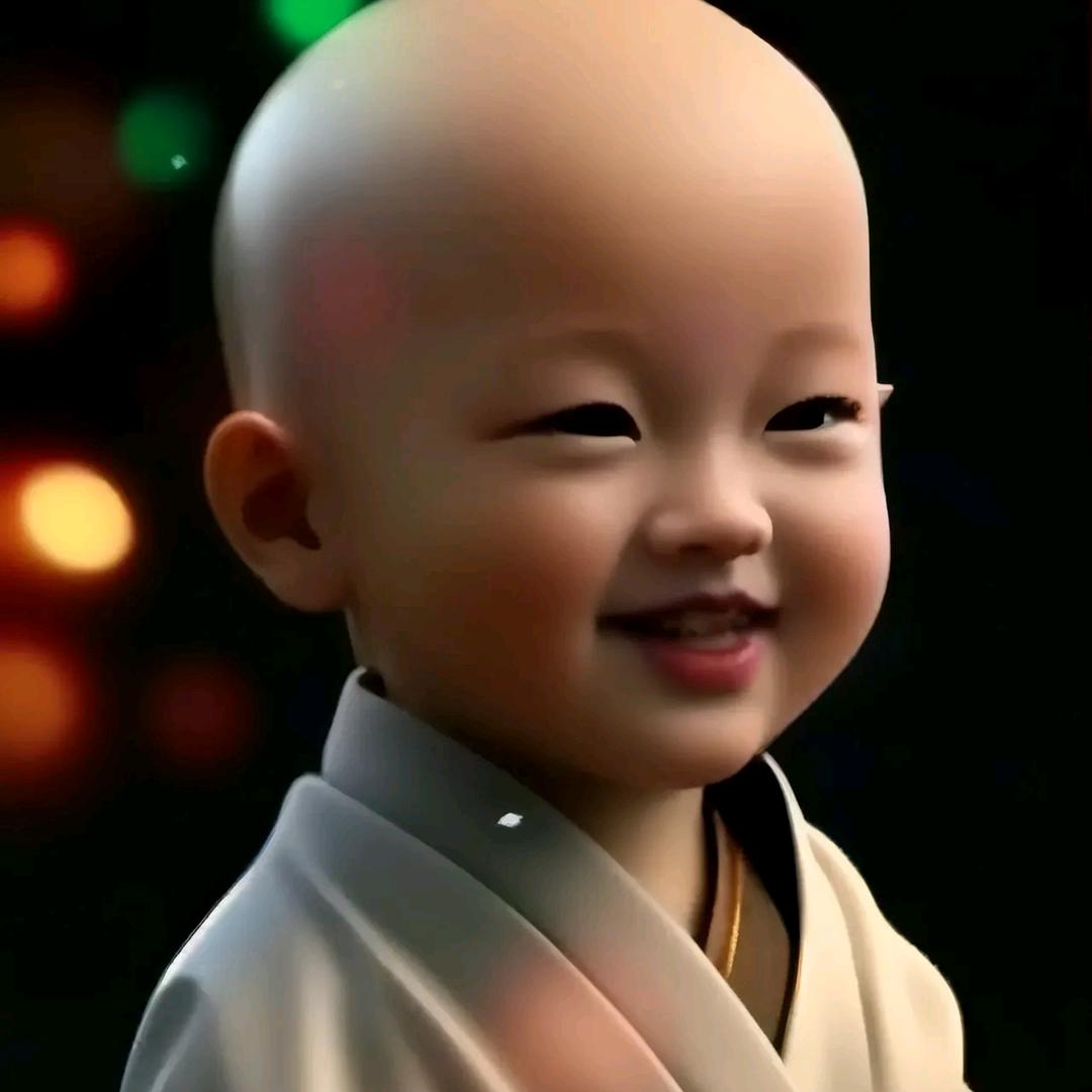 嘉诚