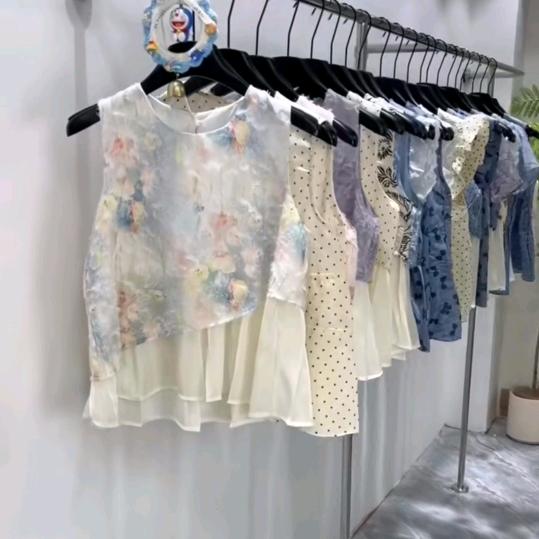 程晨@CC