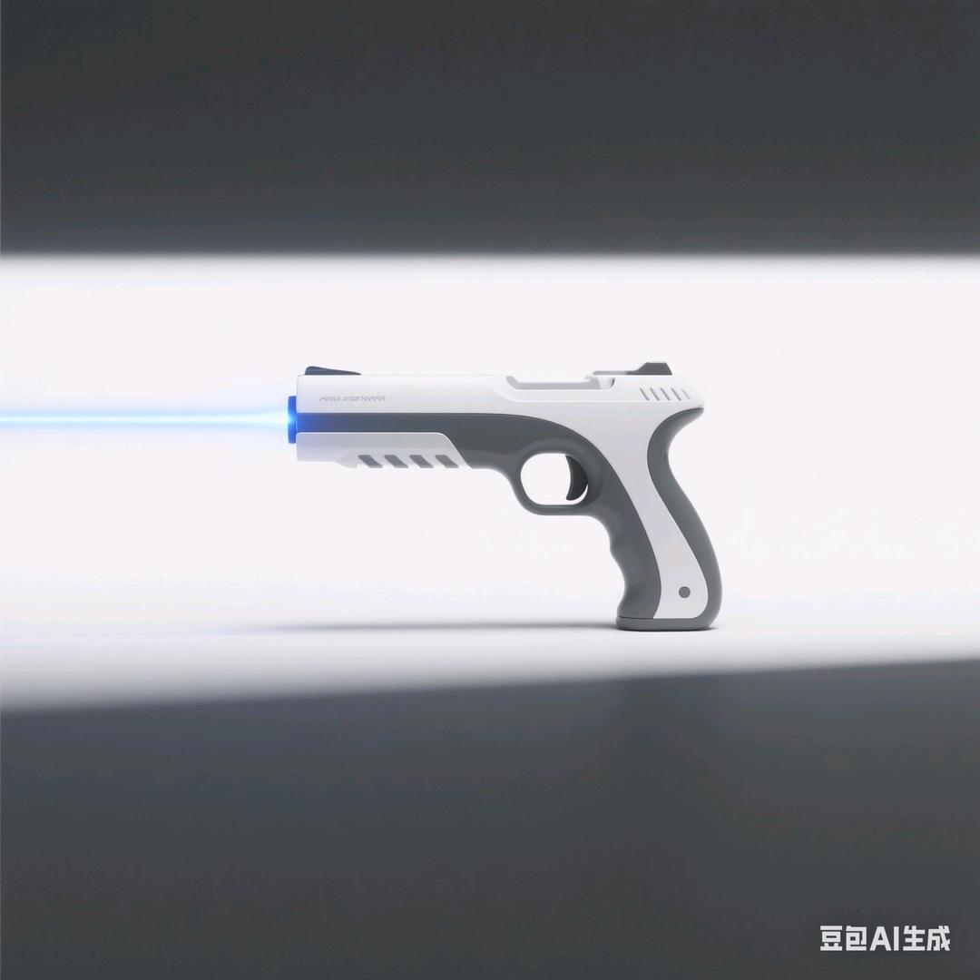 老陈炮哥机械