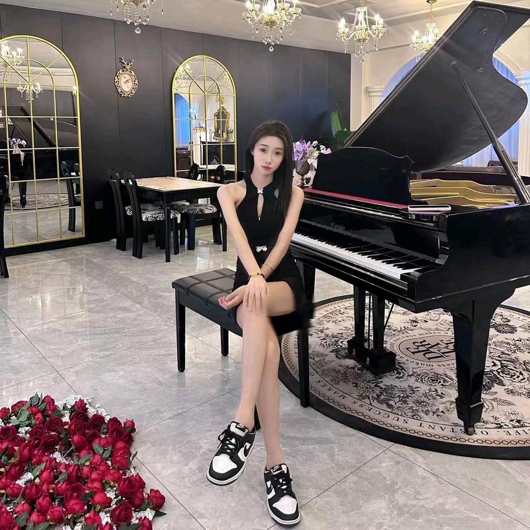 髣髴兮若轻云之蔽月