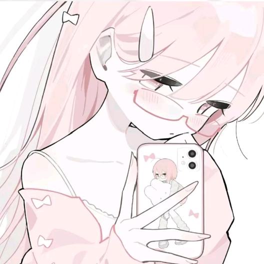承诺白纸  ˶ᵒ ꇴ ˂˶
