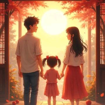 抖音实操教学